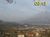 ore: 09:15