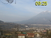 ore: 09:25