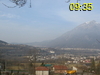 ore: 09:35