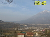 ore: 09:45