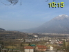 ore: 10:15
