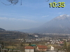 ore: 10:35