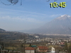 ore: 10:45