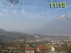 ore: 11:15