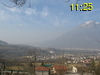 ore: 11:25
