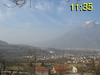 ore: 11:35