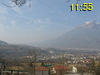 ore: 11:55