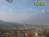 ore: 12:05