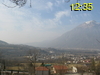 ore: 12:35