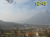 ore: 12:45