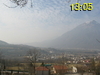 ore: 13:05