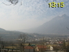 ore: 13:15