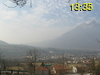ore: 13:35