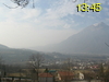 ore: 13:45