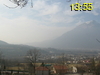 ore: 13:55