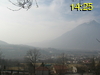 ore: 14:25