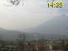 ore: 14:35