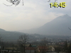 ore: 14:45