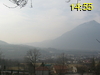ore: 14:55