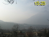 ore: 15:25
