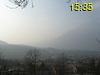 ore: 15:35
