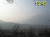 ore: 15:45