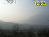 ore: 15:55