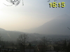 ore: 16:15