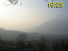 ore: 16:25