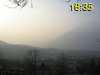 ore: 16:35