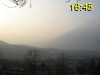 ore: 16:45