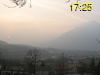 ore: 17:25
