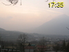 ore: 17:35