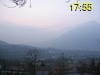 ore: 17:55