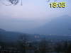 ore: 18:05