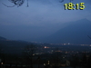 ore: 18:15
