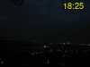 ore: 18:25