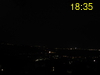 ore: 18:35
