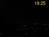 ore: 19:25