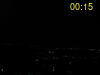 ore: 00:15