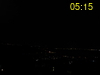ore: 05:15