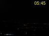 ore: 05:45