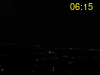 ore: 06:15