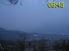 ore: 06:45