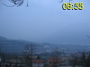 ore: 06:55