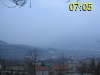 ore: 07:05