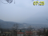ore: 07:25