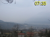 ore: 07:35