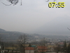 ore: 07:55