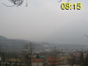 ore: 08:15